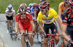 VALVERDE_DAUPHINE-019[1].jpg
