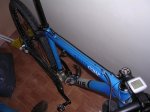 DSCN4764.jpg