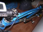 DSCN4765.jpg