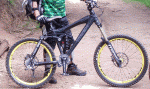 trek session.gif