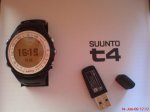 DSC00184.JPG