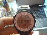 DSC00188.JPG