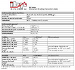 Ruta 18. 1.jpg