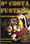 9FUSTERA.jpg
