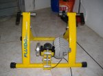 mis imagenes 020.jpg