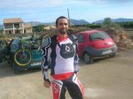 DSCN4156.jpg