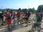 DSCN4160.jpg