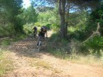 DSCN4165.jpg