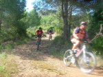 DSCN4170.jpg