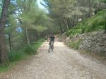 DSCN4175.jpg