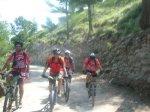 DSCN4179.jpg