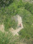 DSCN4185.jpg