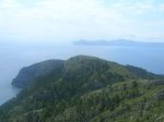 DSCN4188.jpg