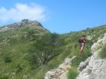 DSCN4189.jpg