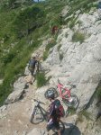 DSCN4191.jpg
