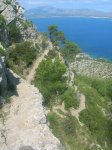 DSCN4192.jpg