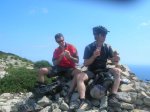 DSCN4193.jpg