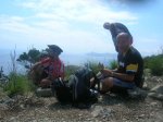 DSCN4194.jpg