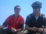 DSCN4195.jpg