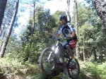 Imagen014 1.jpg