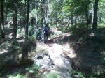 Imagen024 2.jpg