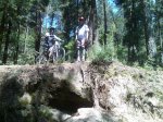 Imagen031 4.jpg
