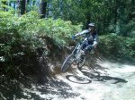 Imagen036 6.jpg