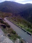 pto. mijares_2.jpg