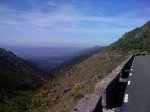 pto. mijares_3.jpg