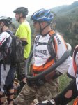 IMG_7796 (Small).JPG