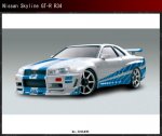 skyline mini z.jpg