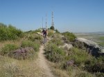 Imagen 025.jpg
