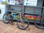 proyecto BMX 004.jpg