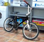 proyecto BMX 004 X.jpg