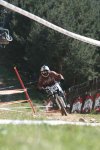 gpguak%20(023)[1].jpg