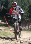 gpguak%20(015)[1].jpg