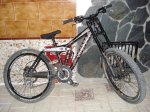 DSC04058.JPG