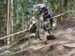 maxxis vigo 08 -  monteferro - varios-002 (Large).jpg