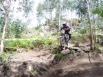 maxxis vigo 08 -  monteferro - varios-003 (Large).jpg