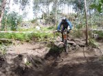 maxxis vigo 08 -  monteferro - varios-005 (Large).jpg