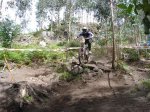 maxxis vigo 08 -  monteferro - varios-006 (Large).jpg