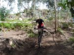 maxxis vigo 08 -  monteferro - varios-007 (Large).jpg