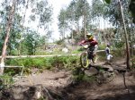maxxis vigo 08 -  monteferro - varios-008 (Large).jpg