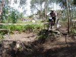 maxxis vigo 08 -  monteferro - varios-009 (Large).jpg