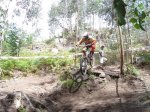 maxxis vigo 08 -  monteferro - varios-010 (Large).jpg