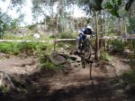 maxxis vigo 08 -  monteferro - varios-011 (Large).jpg