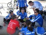 m_torrelodones 14 junio 004.jpg