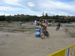 m_torrelodones 14 junio 008.jpg