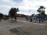 m_torrelodones 14 junio 009.jpg