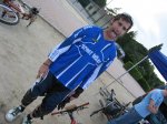 m_torrelodones 14 junio 010.jpg
